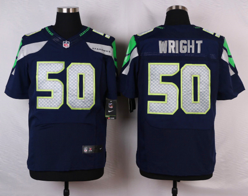Seattle Seahawks throw back jerseys-016